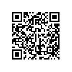 ESQT-108-02-F-S-790 QRCode