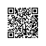 ESQT-108-02-FM-D-715 QRCode