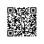 ESQT-108-02-FM-Q-309 QRCode