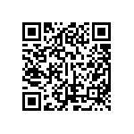 ESQT-108-02-G-D-325 QRCode