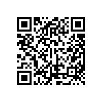 ESQT-108-02-G-D-352 QRCode