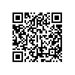 ESQT-108-02-G-D-355 QRCode