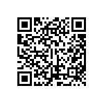 ESQT-108-02-G-D-369 QRCode