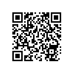 ESQT-108-02-G-D-370 QRCode