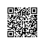 ESQT-108-02-G-D-455 QRCode