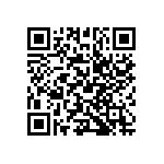 ESQT-108-02-G-D-458 QRCode