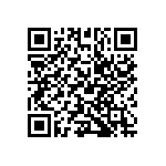 ESQT-108-02-G-D-480 QRCode