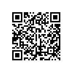 ESQT-108-02-G-D-503 QRCode