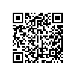 ESQT-108-02-G-D-550 QRCode