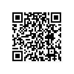 ESQT-108-02-G-D-551 QRCode