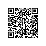 ESQT-108-02-G-D-553 QRCode