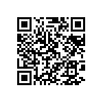 ESQT-108-02-G-D-565 QRCode