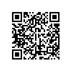 ESQT-108-02-G-D-577 QRCode