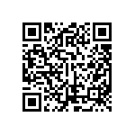 ESQT-108-02-G-D-610 QRCode