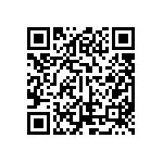 ESQT-108-02-G-D-645 QRCode