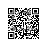 ESQT-108-02-G-D-662 QRCode