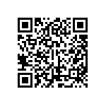 ESQT-108-02-G-D-725 QRCode