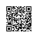 ESQT-108-02-G-D-800-001 QRCode