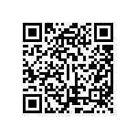 ESQT-108-02-G-Q-368 QRCode