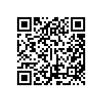 ESQT-108-02-G-Q-433 QRCode