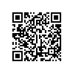 ESQT-108-02-G-S-330 QRCode