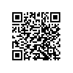 ESQT-108-02-G-S-338 QRCode