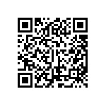 ESQT-108-02-G-S-445 QRCode