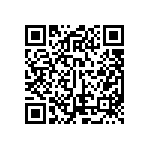 ESQT-108-02-G-S-510 QRCode