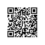 ESQT-108-02-G-S-544 QRCode