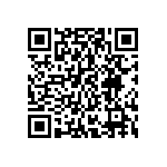 ESQT-108-02-G-S-650 QRCode