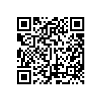 ESQT-108-02-G-S-670 QRCode