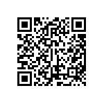 ESQT-108-02-G-S-750 QRCode