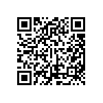 ESQT-108-02-G-T-470 QRCode