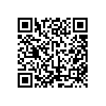 ESQT-108-02-GF-D-433 QRCode