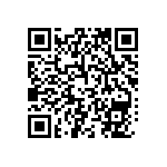 ESQT-108-02-GF-D-625 QRCode