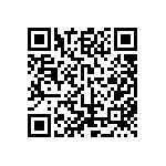 ESQT-108-02-GF-D-641 QRCode