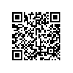 ESQT-108-02-GF-D-725 QRCode