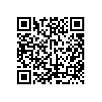 ESQT-108-02-GF-D-775 QRCode