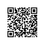 ESQT-108-02-GF-D-787 QRCode