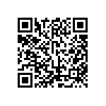 ESQT-108-02-GF-Q-551 QRCode