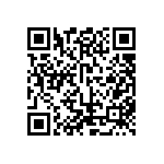 ESQT-108-02-GF-Q-570 QRCode