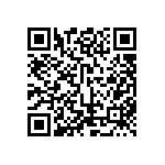 ESQT-108-02-GF-S-670 QRCode