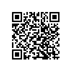 ESQT-108-02-H-5-375 QRCode