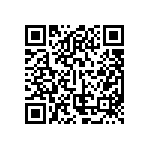 ESQT-108-02-H-6-375 QRCode