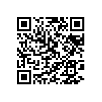 ESQT-108-02-L-D-310 QRCode