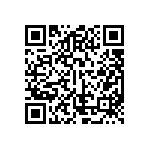 ESQT-108-02-L-D-334 QRCode