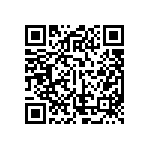 ESQT-108-02-L-D-410 QRCode