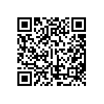 ESQT-108-02-L-D-430-001 QRCode