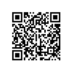 ESQT-108-02-L-D-430 QRCode