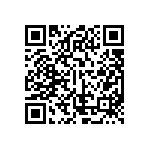 ESQT-108-02-L-D-431 QRCode